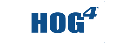 Hog4 Image