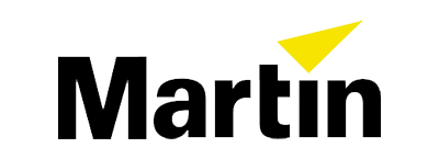 Martin Lites Image