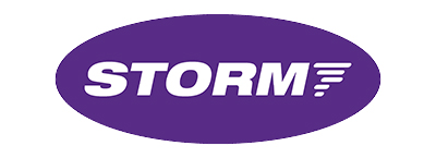 Storm Image