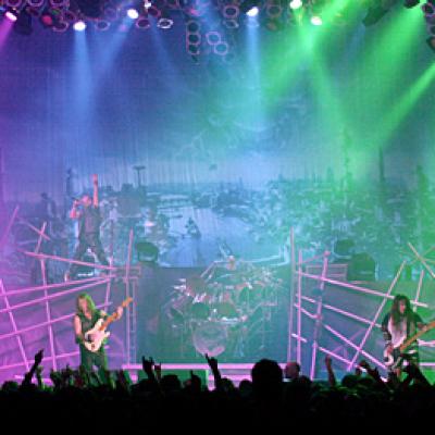 Maiden11