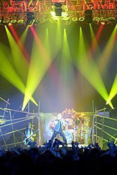 Maiden42